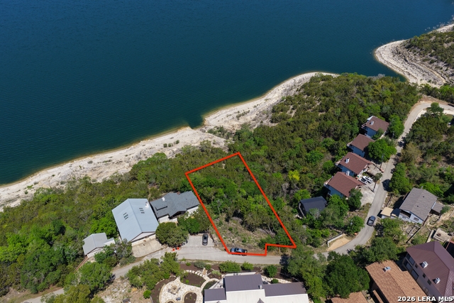 Image 4 of 22 For 1345 Larson  