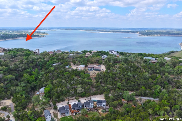 Image 6 of 22 For 1345 Larson  