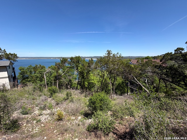 Image 7 of 22 For 1345 Larson  