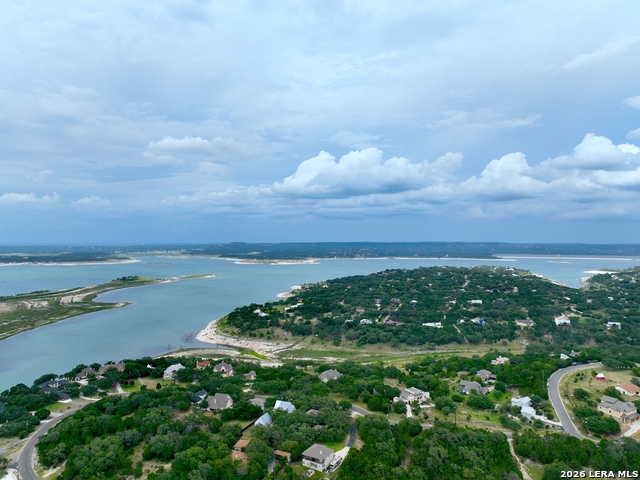 Image 8 of 22 For 1345 Larson  