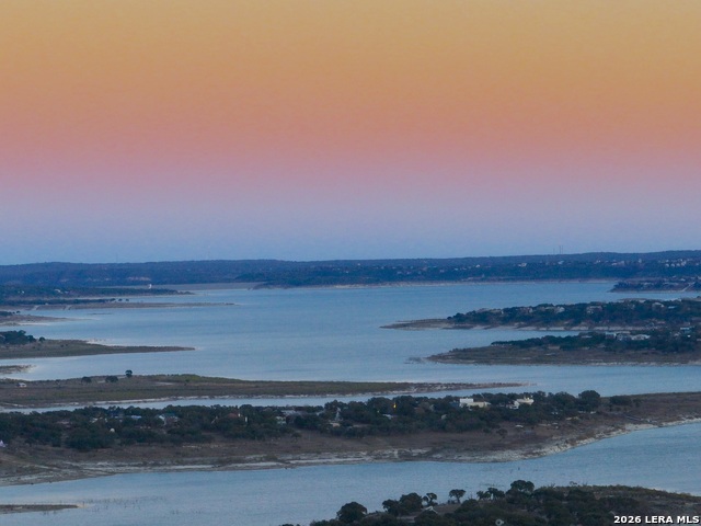 Image 9 of 22 For 1345 Larson  