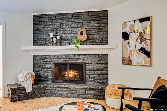 Image 10 of 49 For 155 William Classen