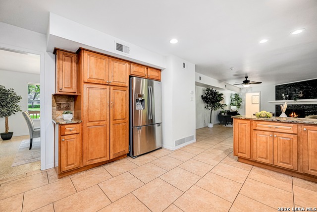 Image 15 of 49 For 155 William Classen