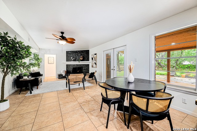 Image 16 of 49 For 155 William Classen