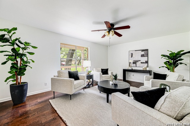 Image 17 of 49 For 155 William Classen