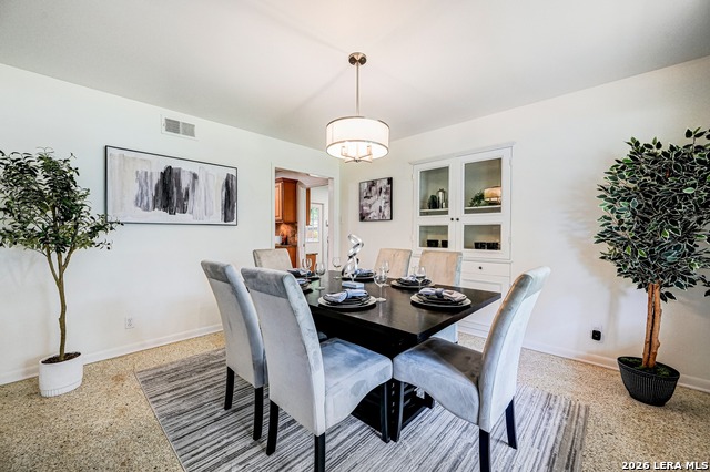 Image 19 of 49 For 155 William Classen