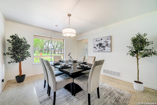 Image 20 of 49 For 155 William Classen