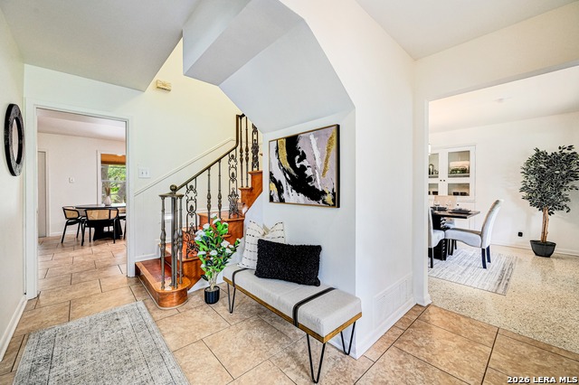 Image 21 of 49 For 155 William Classen