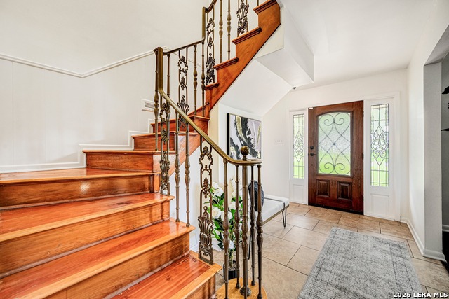 Image 22 of 49 For 155 William Classen