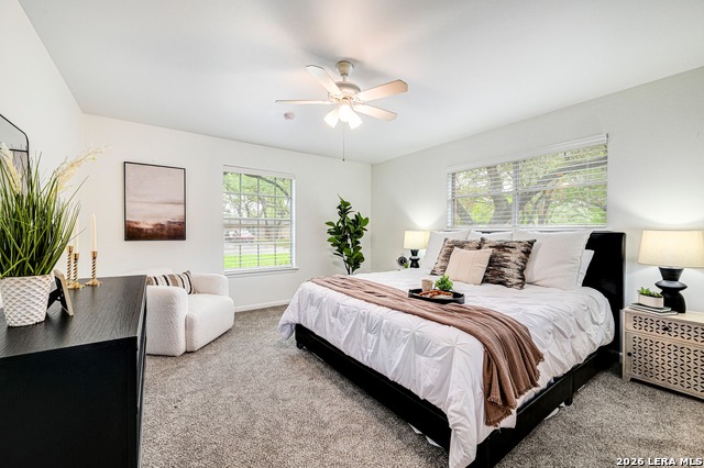 Image 23 of 49 For 155 William Classen