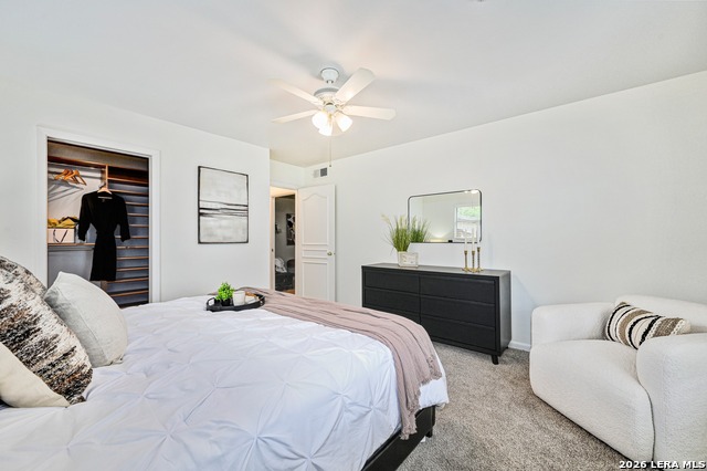 Image 24 of 49 For 155 William Classen