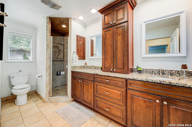 Image 25 of 49 For 155 William Classen