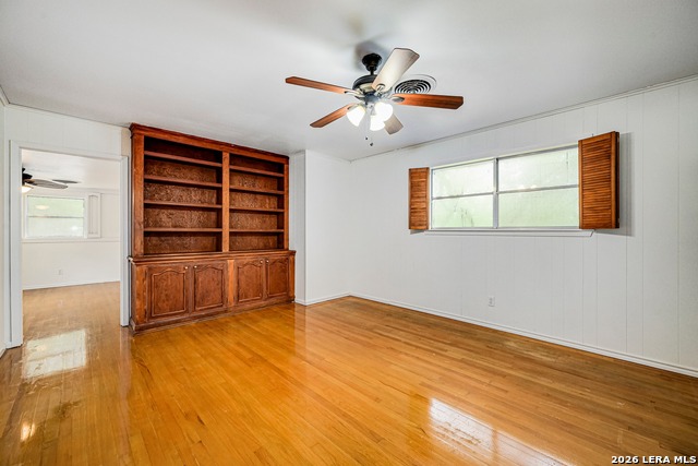 Image 28 of 49 For 155 William Classen