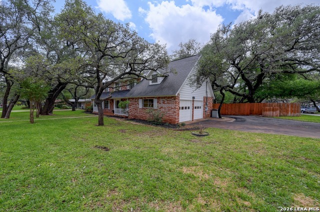 Image 3 of 49 For 155 William Classen