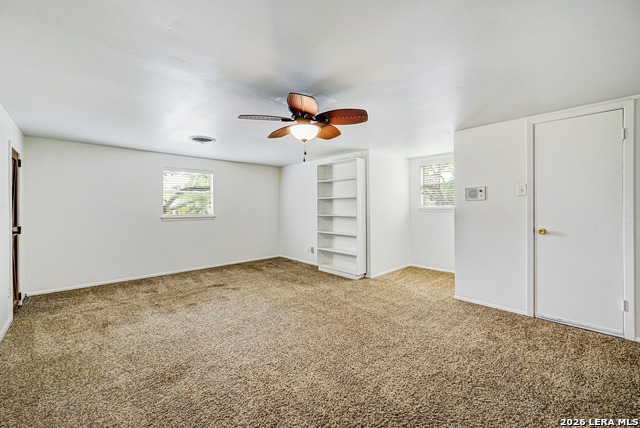 Image 34 of 49 For 155 William Classen