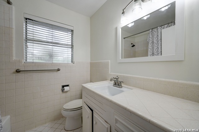 Image 35 of 49 For 155 William Classen