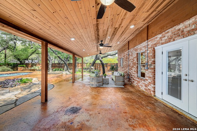 Image 37 of 49 For 155 William Classen