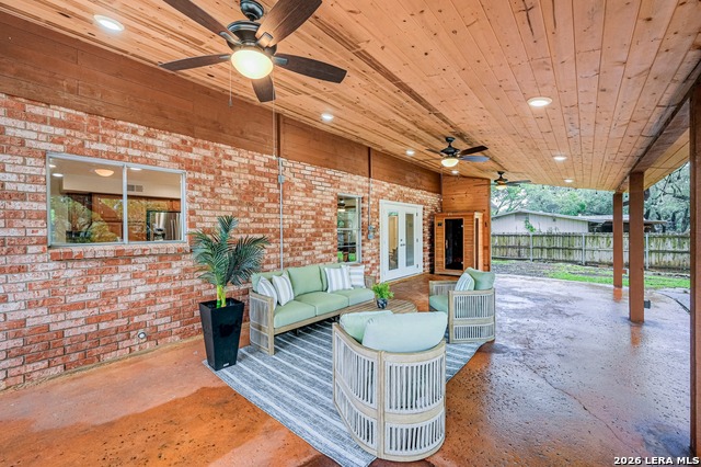 Image 38 of 49 For 155 William Classen