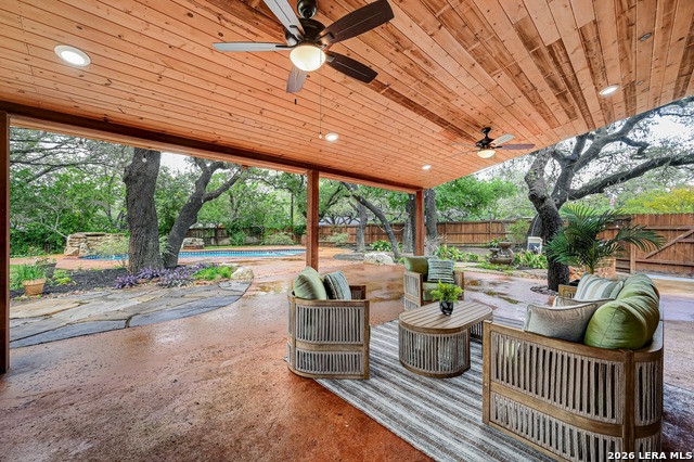 Image 39 of 49 For 155 William Classen