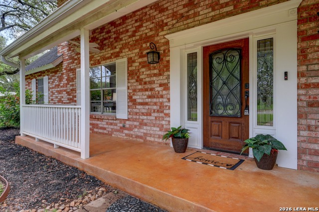 Image 4 of 49 For 155 William Classen