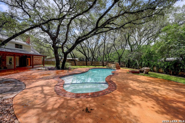 Image 41 of 49 For 155 William Classen