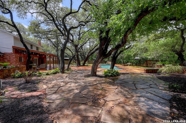 Image 42 of 49 For 155 William Classen