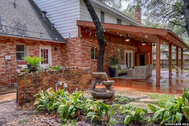 Image 44 of 49 For 155 William Classen