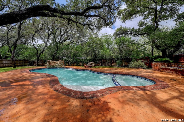 Image 45 of 49 For 155 William Classen