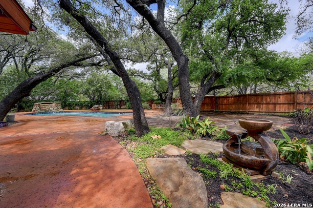 Image 46 of 49 For 155 William Classen