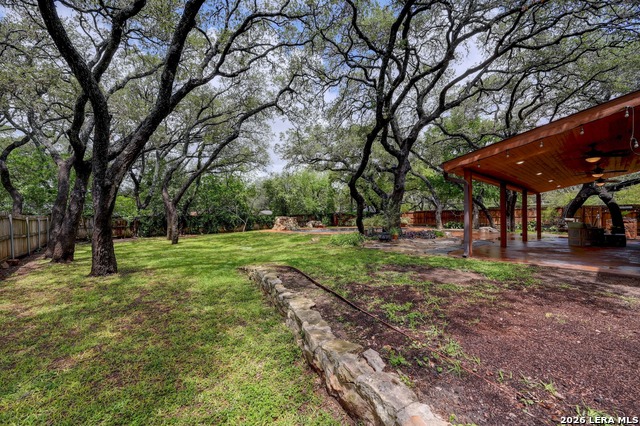 Image 47 of 49 For 155 William Classen