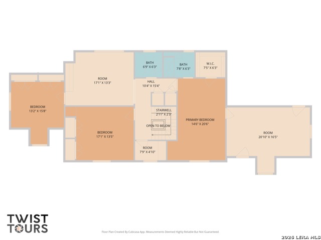 Image 49 of 49 For 155 William Classen