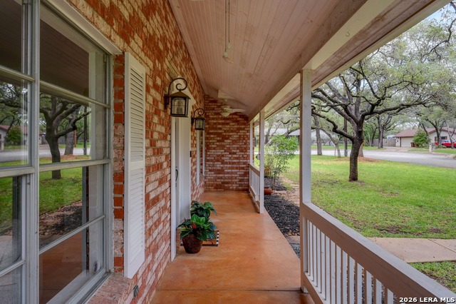 Image 5 of 49 For 155 William Classen