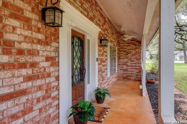 Image 6 of 49 For 155 William Classen