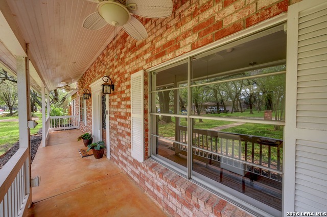 Image 7 of 49 For 155 William Classen