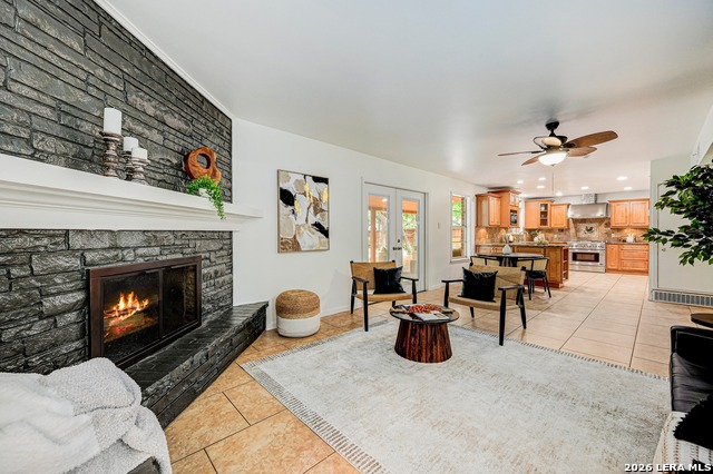 Image 8 of 49 For 155 William Classen