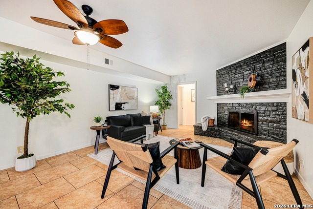 Image 9 of 49 For 155 William Classen