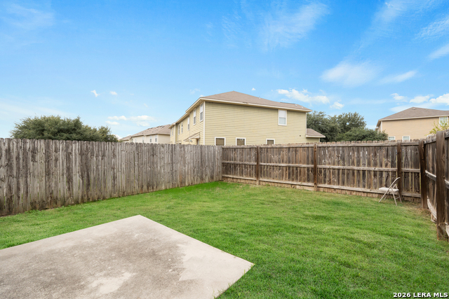 Listing photo id 21 for 4917 Appleseed Court