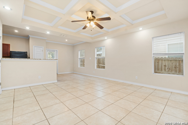 Listing photo id 3 for 4917 Appleseed Court