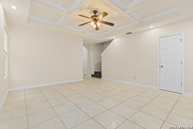 Listing photo id 5 for 4917 Appleseed Court