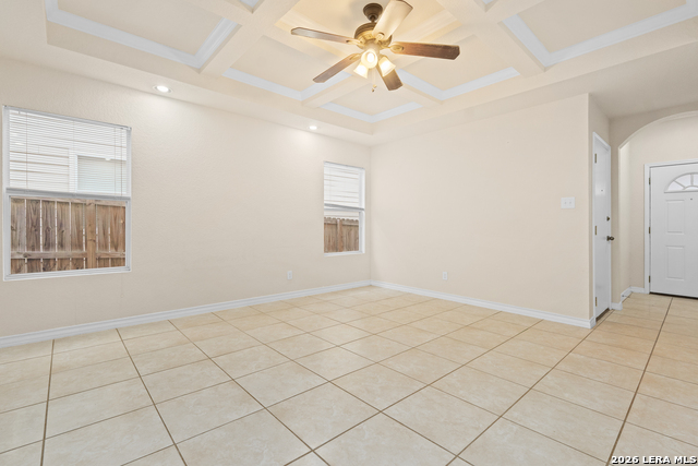 Listing photo id 6 for 4917 Appleseed Court