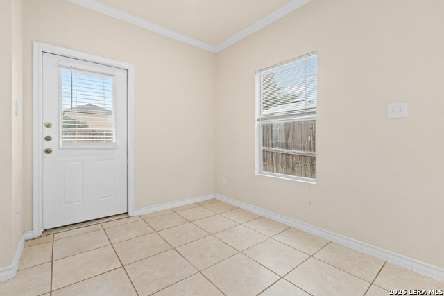 Listing photo id 7 for 4917 Appleseed Court