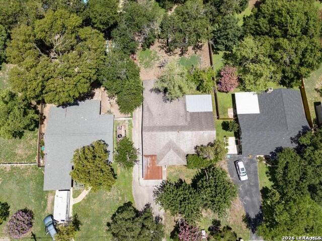 Image 2 of 6 For 514 Bandera Rd E