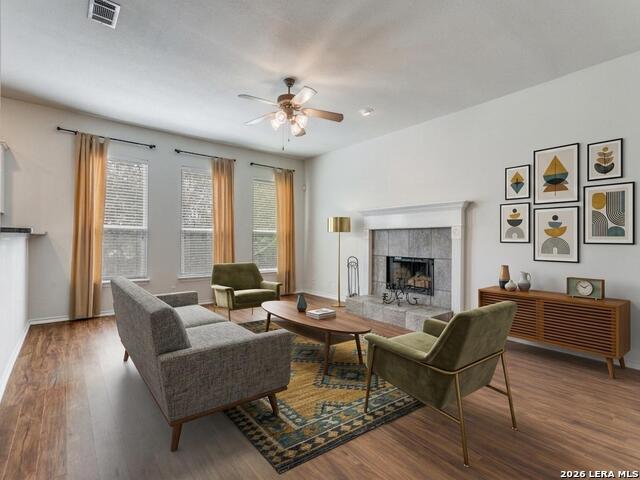 Image 10 of 34 For 2122 Cardigan Hl