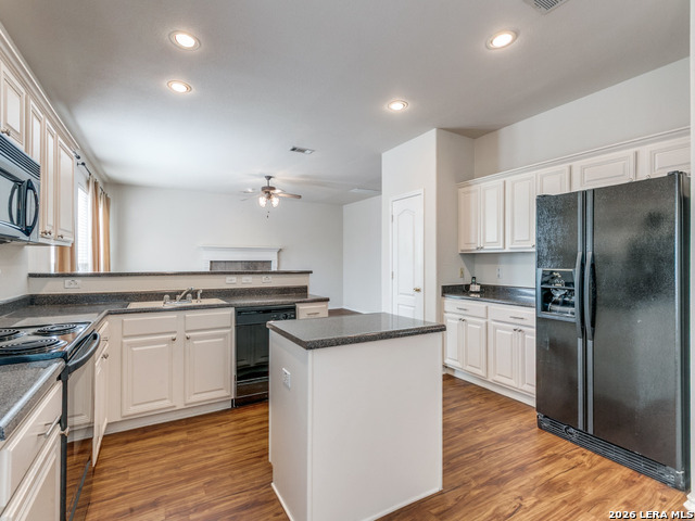 Image 16 of 34 For 2122 Cardigan Hl