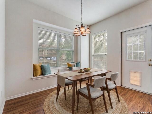 Image 17 of 34 For 2122 Cardigan Hl