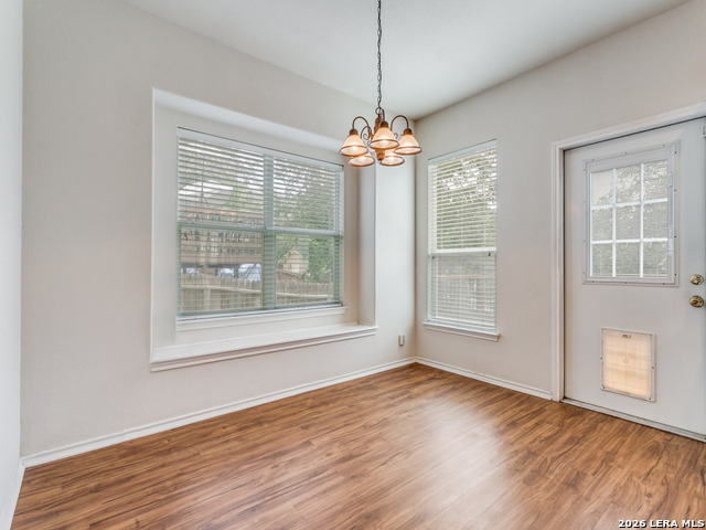 Image 18 of 34 For 2122 Cardigan Hl