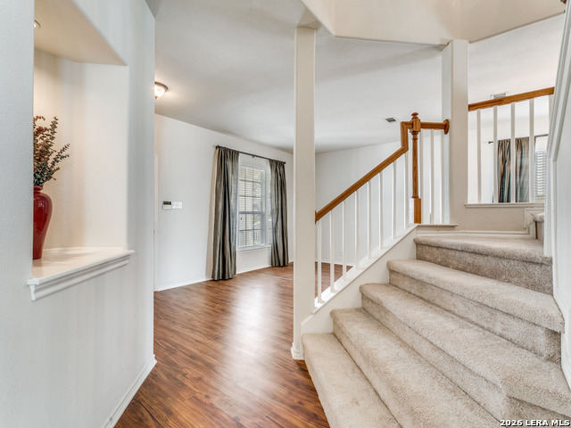 Image 19 of 34 For 2122 Cardigan Hl