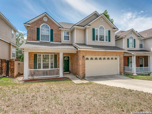 Image 2 of 34 For 2122 Cardigan Hl