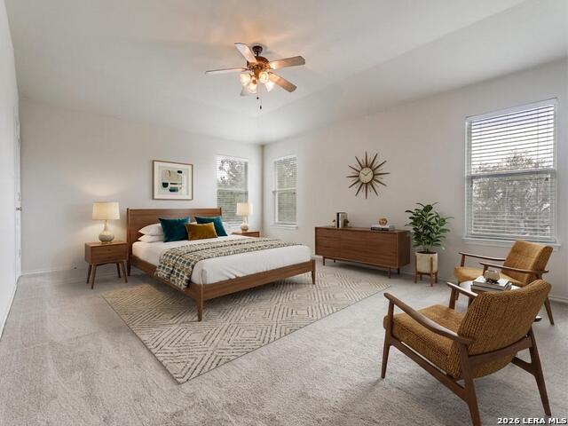 Image 20 of 34 For 2122 Cardigan Hl