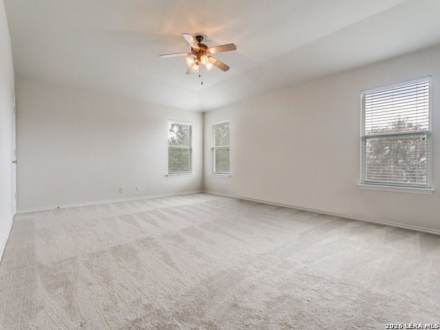 Image 21 of 34 For 2122 Cardigan Hl